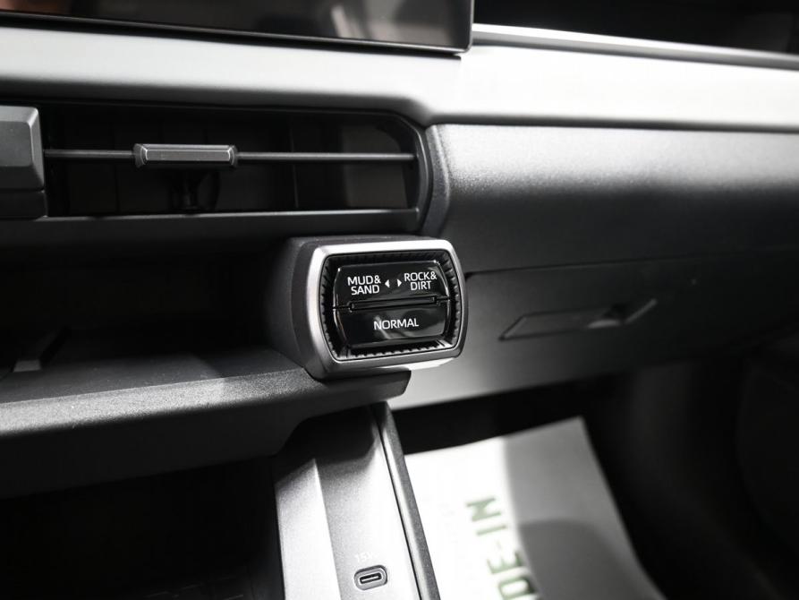 Toyota RAV4 VI (XA60) Тверь  - изображение 25