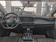 BAIC U5 Plus Арзамас  - изображение 33