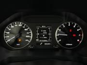 Chery Tiggo 4 Pro I Рестайлинг Волжский  - изображение 40