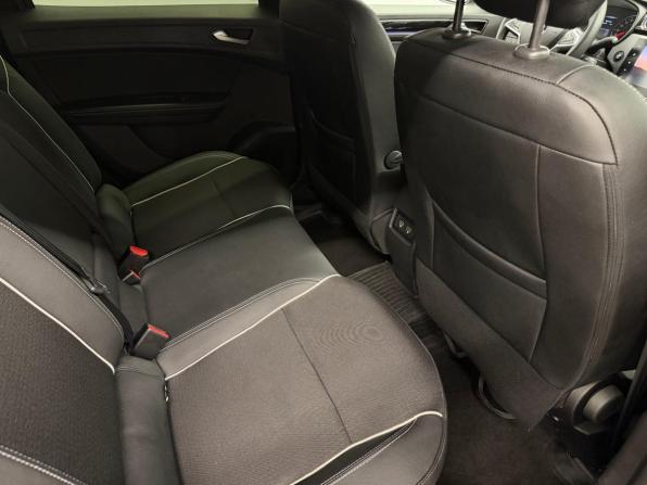 Renault Arkana I с пробегом 2019 года, цена 1 344 000 рублей, 167578 км, внедорожник, Автокод Объявления
