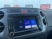 Volkswagen Tiguan I Санкт-Петербург  - изображение 16