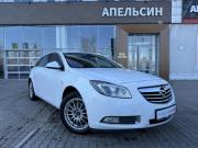 Opel Insignia I Набережные Челны  - изображение 20