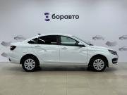 Lada (ВАЗ) Vesta I Рестайлинг (NG) Ставрополь  - изображение 25