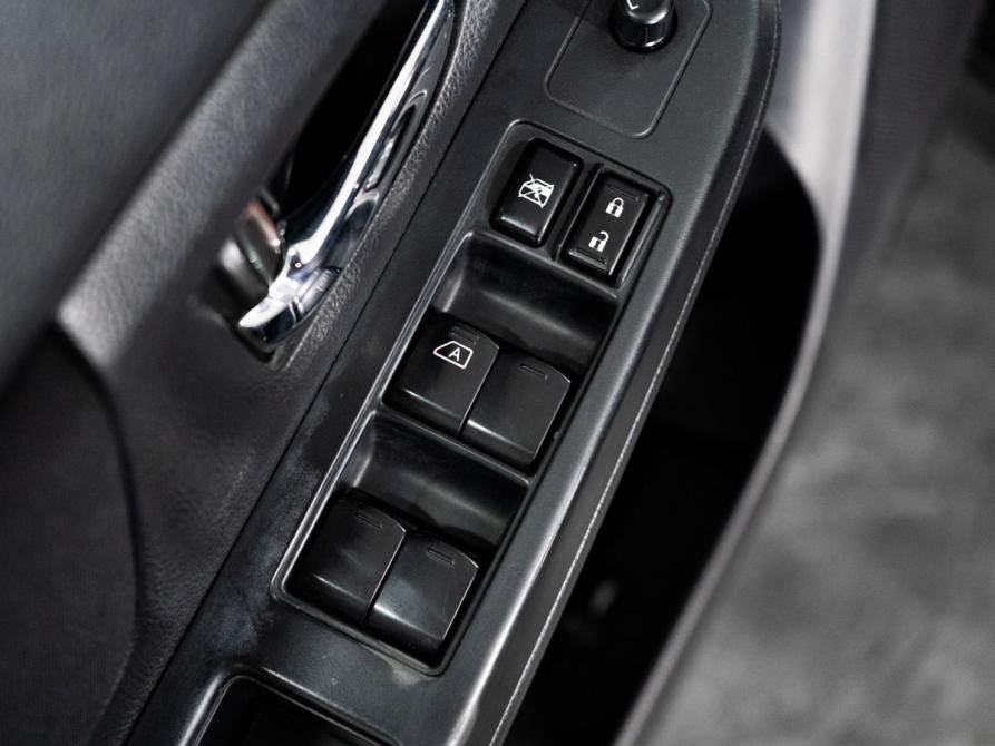 Subaru XV I Иркутск  - изображение 19