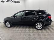 Lada (ВАЗ) Vesta I Воронеж  - изображение 34