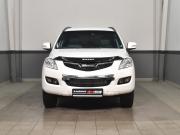 Haval H5 I Кемерово  - изображение 29