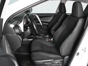 Toyota RAV4 V (XA50) Ростов-на-Дону  - изображение 28