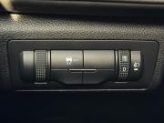 Chery Tiggo 4 Pro I Рестайлинг Кропоткин  - изображение 41