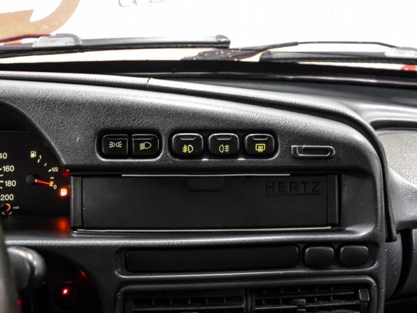 Lada (ВАЗ) 2115 с пробегом 2010 года, цена 229 000 рублей, 185397 км, седан, Автокод Объявления