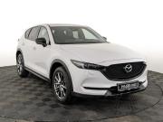 Mazda CX-5 II Москва  - изображение 33
