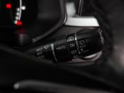 Chery Tiggo 7 Pro I Воронеж  - изображение 42