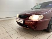 Kia Spectra I Рестайлинг 2 Энгельс  - изображение 47