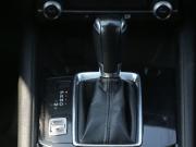 Mazda CX-5 II Иваново  - изображение 27