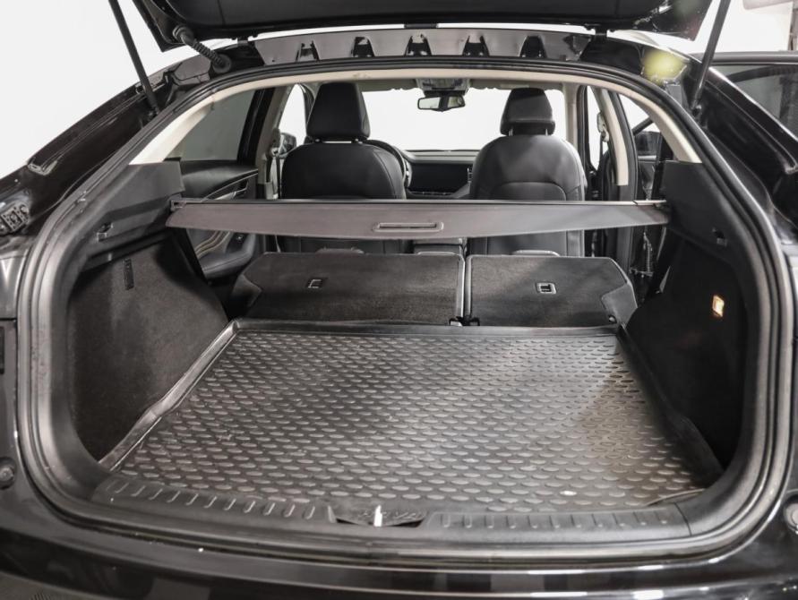 Haval F7x I Санкт-Петербург  - изображение 31