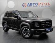 Haval Dargo I Москва  - изображение 29