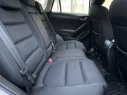 Mazda CX-5 I Рестайлинг Воронеж  - изображение 26