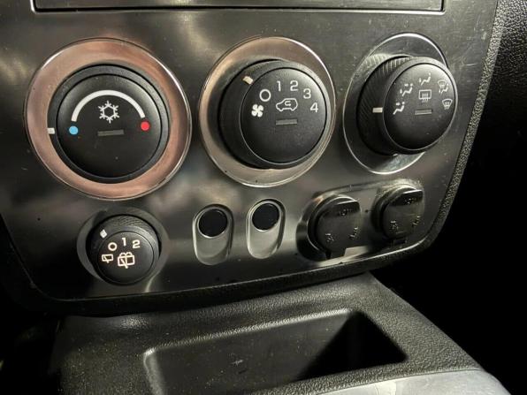 Hummer H3 с пробегом 2007 года, цена 1 498 000 рублей, 232007 км, внедорожник, Автокод Объявления