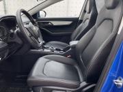 JAC J7 I Тамбов  - изображение 31
