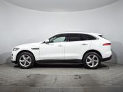 Jaguar F-Pace I Санкт-Петербург  - изображение 31