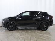 Omoda C5 I Москва  - изображение 35