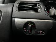 Volkswagen Jetta VI Рестайлинг Волгоград  - изображение 59