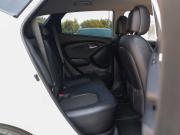 Hyundai ix35 I Новосибирск  - изображение 39