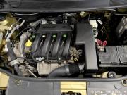 Renault Sandero II Москва  - изображение 38