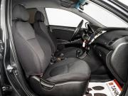 Hyundai Solaris I Иркутск  - изображение 27