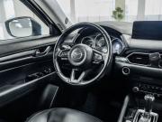 Mazda CX-5 II Самара  - изображение 35