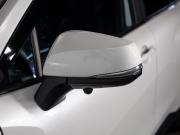 Toyota Corolla Cross I Иркутск  - изображение 49