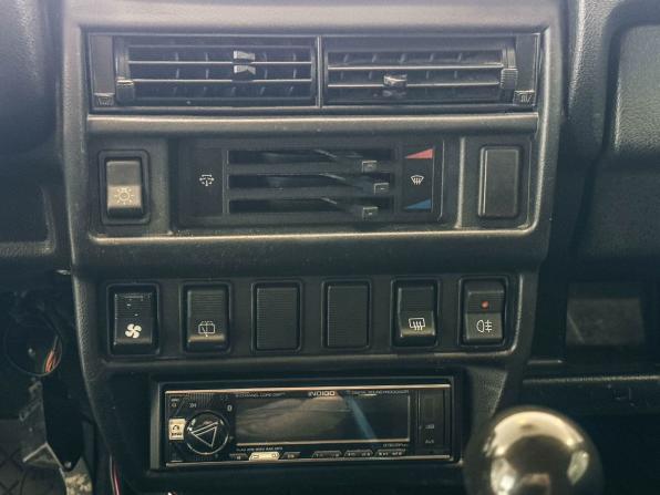 Lada (ВАЗ) 2121 (4x4) I Рестайлинг с пробегом 2014 года, цена 635 000 рублей, 185658 км, внедорожник, Автокод Объявления