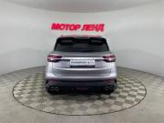 Belgee X50 Воронеж  - изображение 32