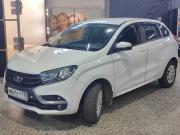 Lada (ВАЗ) XRAY I Санкт-Петербург  - изображение 15