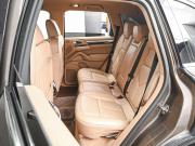 Porsche Cayenne II (958) Ставрополь  - изображение 33