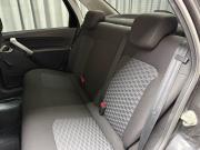Lada (ВАЗ) Granta I Рестайлинг Ижевск  - изображение 58