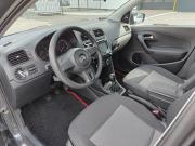 Volkswagen Polo V Йошкар-Ола  - изображение 42