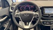 Lada (ВАЗ) Vesta I Киров  - изображение 24