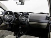 Renault Megane II Рестайлинг Санкт-Петербург  - изображение 28