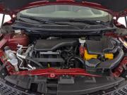 Nissan Qashqai II Москва  - изображение 38