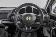Honda CR-Z I Барнаул  - изображение 38