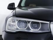 BMW X3 II (F25) Рестайлинг Москва  - изображение 44