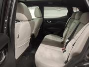 Nissan Qashqai II Казань  - изображение 44