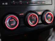 Subaru Forester IV Иркутск  - изображение 38