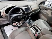 Kia Sportage III Тверь  - изображение 31