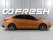 Hyundai Solaris II Ростов-на-Дону  - изображение 35