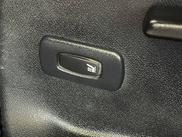 Renault Fluence I с пробегом 2010 года, цена 575 000 рублей, 260000 км, седан, Автокод Объявления