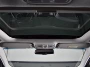 Hyundai Tucson II Кемерово  - изображение 47