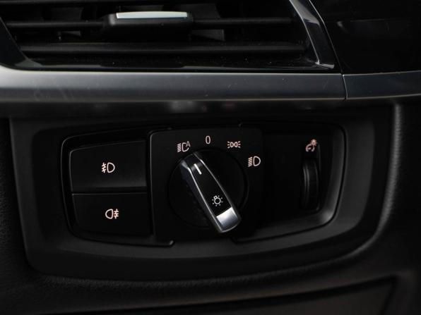 BMW X6 II (F16) с пробегом 2017 года, цена 2 995 055 рублей, 213366 км, внедорожник, Автокод Объявления
