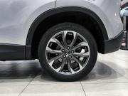Mazda CX-5 I Рестайлинг Казань  - изображение 44
