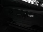 Volkswagen Amarok I Рестайлинг Ростов-на-Дону  - изображение 39